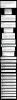 post-5863-0-26999500-1326746020_thumb.jpg