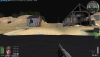 post-7409-0-85005800-1327178733_thumb.png