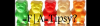 post-5676-0-85617000-1357297972_thumb.png