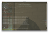 post-10807-0-40518100-1389407718_thumb.png