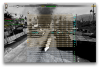 post-10807-0-86850500-1390857569_thumb.png