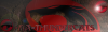 post-10942-0-06415100-1389880351_thumb.png