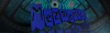 post-10942-0-18337700-1389035145_thumb.png