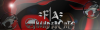 post-10942-0-32387300-1389880352_thumb.png