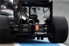 mclarenwishbones.jpg