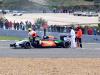 checosmokingforceindia.jpg