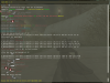 post-11149-0-21303100-1389573644_thumb.png
