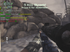 post-11149-0-37382700-1389573692_thumb.png