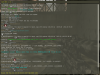 post-11149-0-94501700-1389935967_thumb.png