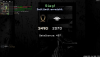 post-12807-0-00804900-1390589381_thumb.png