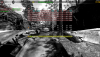 post-12807-0-33780200-1390834486_thumb.png