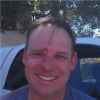 post-4791-0-32425300-1389219922_thumb.png