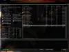 2014-01-14-081355-et_mor2_night_final.jpg