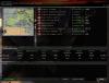 2014-01-14-081400-et_mor2_night_final.jpg