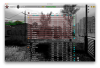 post-10807-0-20712700-1421259574_thumb.png