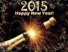 happy-new-year-2015-images-download.jpg