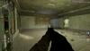 shot0079.jpg