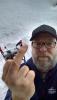 post-14169-0-43821700-1452893854_thumb.jpg