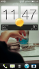 Screenshot_2016-01-23-11-47-46.png
