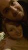 post-16954-0-33660200-1451939976_thumb.jpg