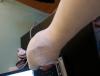 post-17227-0-24875100-1451750211_thumb.jpg