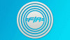 post-18041-0-36326900-1453502152_thumb.gif