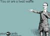 post-5064-0-04319500-1451985731_thumb.jpg