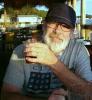 post-5064-0-05484700-1453843778_thumb.jpg