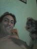 post-5064-0-21207000-1454005358_thumb.jpg