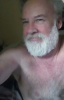 post-5064-0-35029700-1454005385_thumb.png