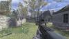 shot0119.jpg