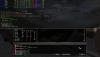 post-13104-0-70132200-1483463941_thumb.jpg