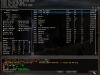2017-01-10-092515-et_mor2_night_final.jpg