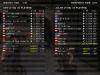 post-19350-0-40078700-1485102864_thumb.jpg