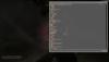post-8437-0-01379500-1483408740_thumb.jpg