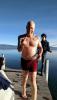 post-14169-0-86999500-1514850044_thumb.jpg