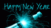 post-14857-0-01883300-1514801508_thumb.gif