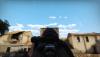 post-16816-0-04107100-1516745202_thumb.jpg