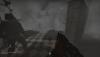 post-16816-0-19705600-1516574645_thumb.jpg