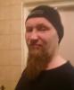 post-17370-0-61529800-1516436589_thumb.jpg