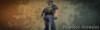 post-18101-0-20997600-1516527192_thumb.jpg
