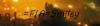 post-18101-0-61193300-1516525147_thumb.jpg