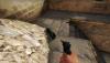 post-22936-0-49251000-1515164971_thumb.jpg