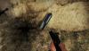post-22936-0-63581700-1515164986_thumb.jpg