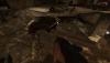 post-22936-0-74603100-1515383703_thumb.jpg