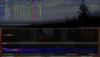 post-5736-0-35586800-1516404320_thumb.jpg