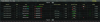 Screenshot_391.png