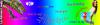 post-9897-0-37940600-1516786826_thumb.jpg