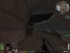 2010-02-18-014059-tc_base.jpg