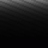 post-2324-12672056690628_thumb.gif